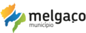 CM Melgaço